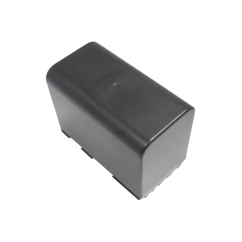 Camera Battery Canon UC-X55Hi