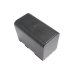 Camera Battery Canon UC-X55Hi