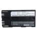 Camera Battery Canon UC-V30