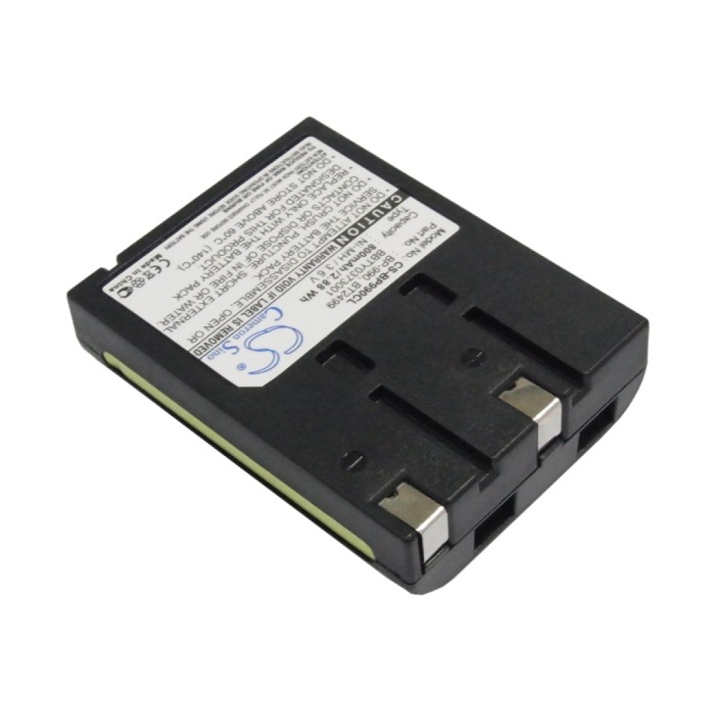 Toshiba SX2258