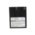 Toshiba SX2258