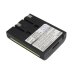 Battery Replaces BBTY0494001