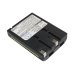 Battery Replaces BBTY0494001