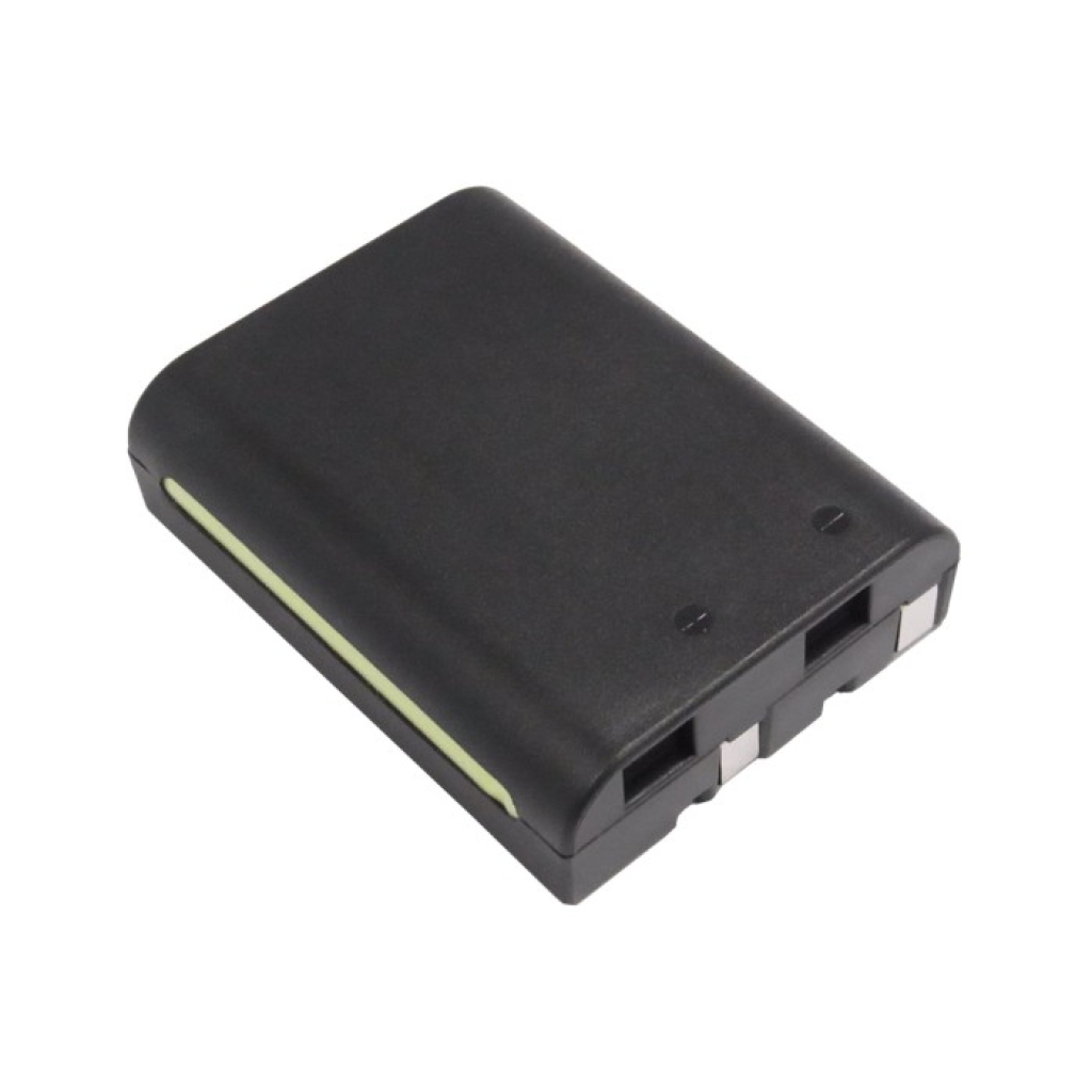 Battery Replaces BBTY0494001