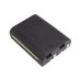 Uniden EXS9600
