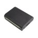 Battery Replaces BBTY0494001