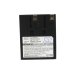 Battery Replaces BBTY0494001