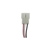 Medicinsk batteri Bullard CS-BPA200MD