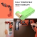 Industribatteri Black & decker CS-BPD600PW