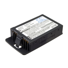 Kompatibel batteriudskiftning til Avaya A0548446,BPN100,NTTQ4050,NTTQ69BA,PTE110