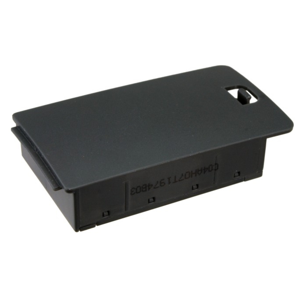 NEC Nortel Polycom Spectralink Batteri til trådløs telefon CS-BPE110CL