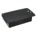 NEC Nortel Polycom Spectralink Batteri til trådløs telefon CS-BPE110CL