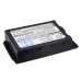 NEC Nortel Polycom Spectralink Batteri til trådløs telefon CS-BPE110CL