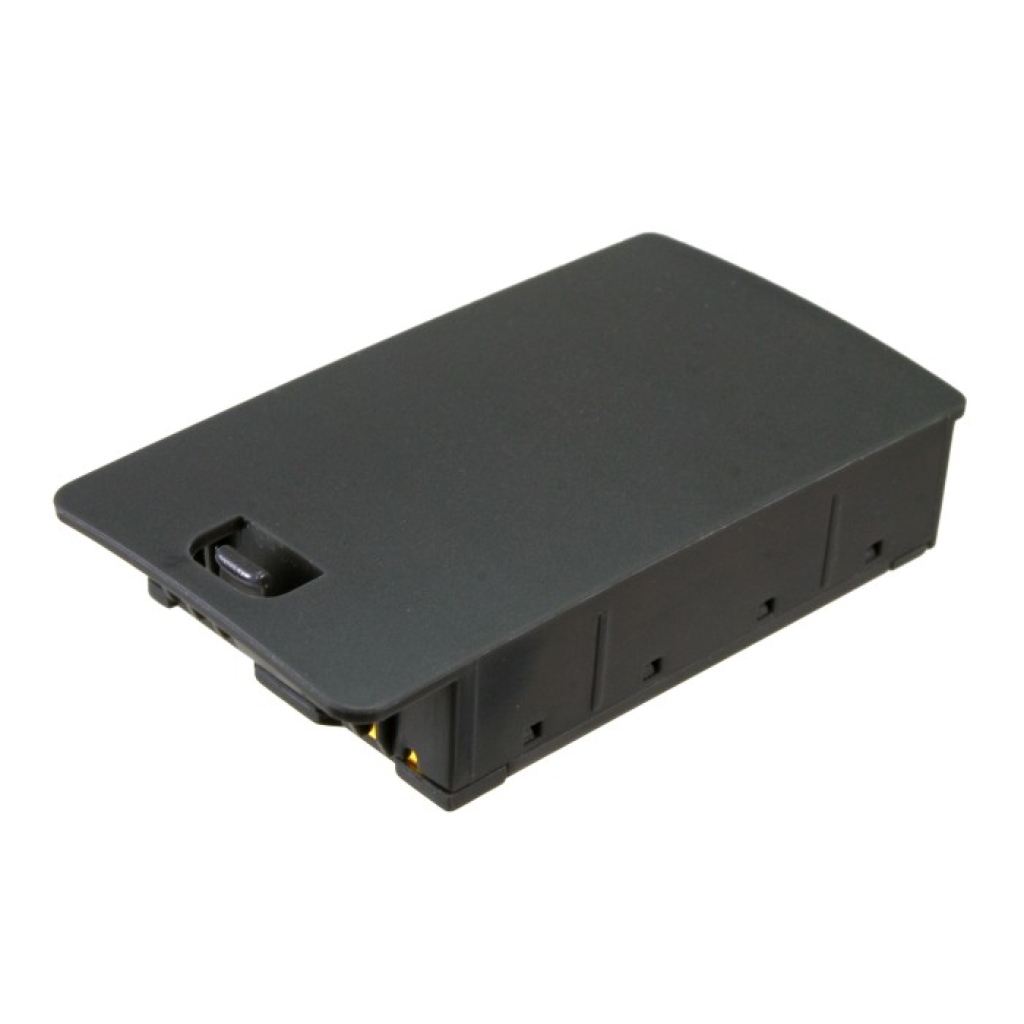 NEC Nortel Polycom Spectralink Batteri til trådløs telefon CS-BPE110CL