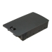 Polycom PTN120