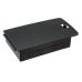 Polycom SNP2400