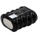 Medical Battery Hamilton CS-BPE302MD