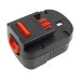 Battery Replaces B-8316