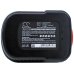 Battery Replaces B-8316