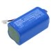 Vacuum Battery Redmond CS-BPK130VX