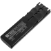 Batteri til elværktøj Bk precision CS-BPK265SL