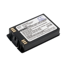 Kompatibel batteriudskiftning til Avaya 700430457,700430473,BATT-BPL200,BPL100,PBP0850