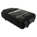 Batterier Erstatter BL2018