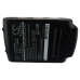 Battery industrial Stanley LBXR20