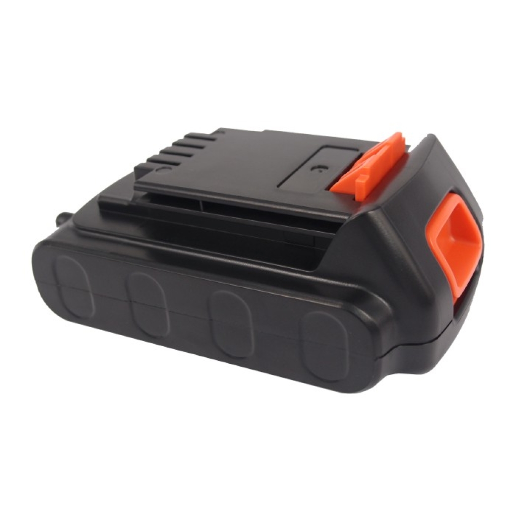 Battery Replaces LB2X4020