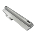 Batteri kompatibel med Sony CS-BPL12HB