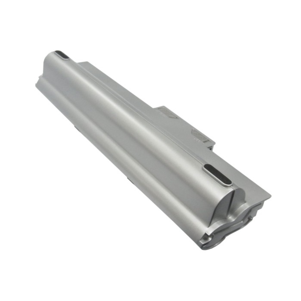 Batteri kompatibel med Sony CS-BPL12HB