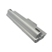 Batteri kompatibel med Sony CS-BPL12HB