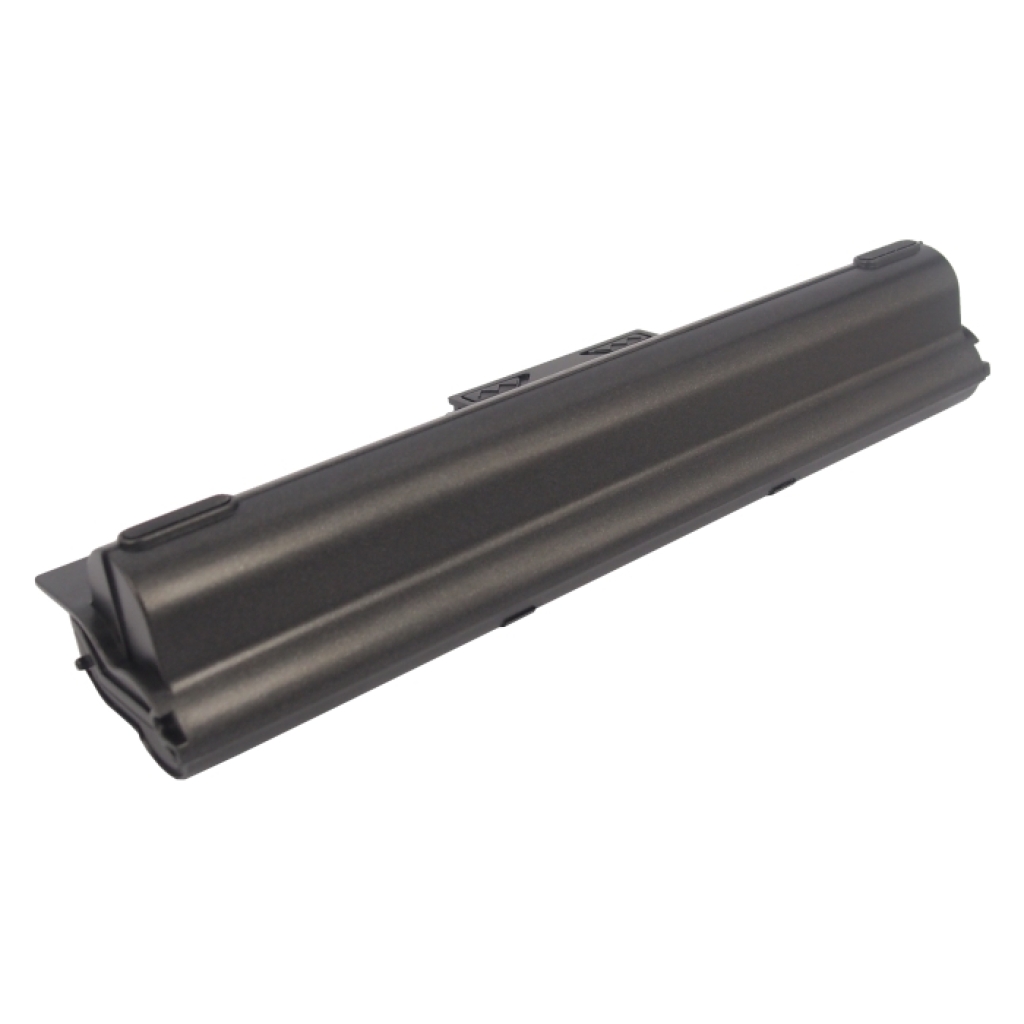 Batteri kompatibel med Sony CS-BPL12HT