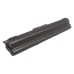 Batteri kompatibel med Sony CS-BPL12HT