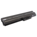 Batteri kompatibel med Sony CS-BPL12HT