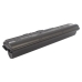 Batteri kompatibel med Sony CS-BPL12HT