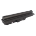 Batteri kompatibel med Sony CS-BPL12HT