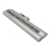 Batteri kompatibel med Sony CS-BPL12NB