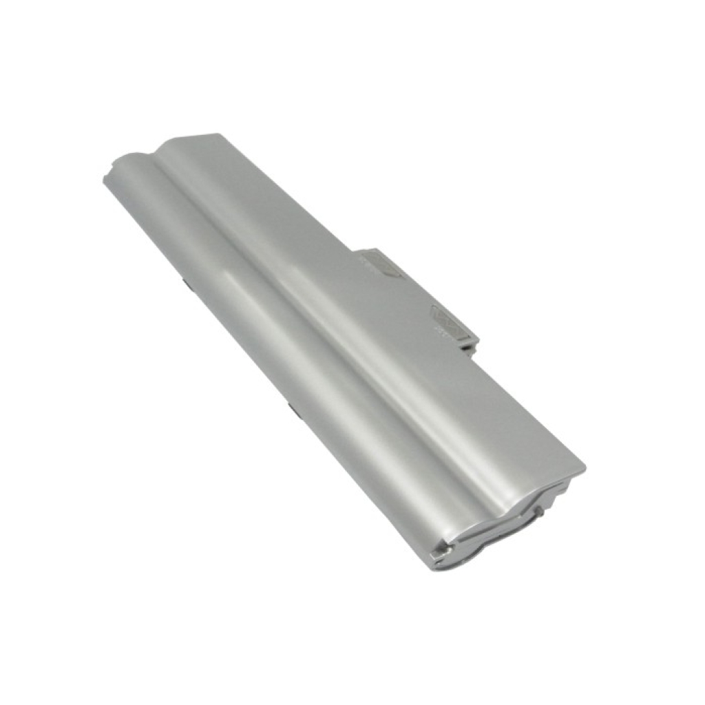 Batteri kompatibel med Sony CS-BPL12NB