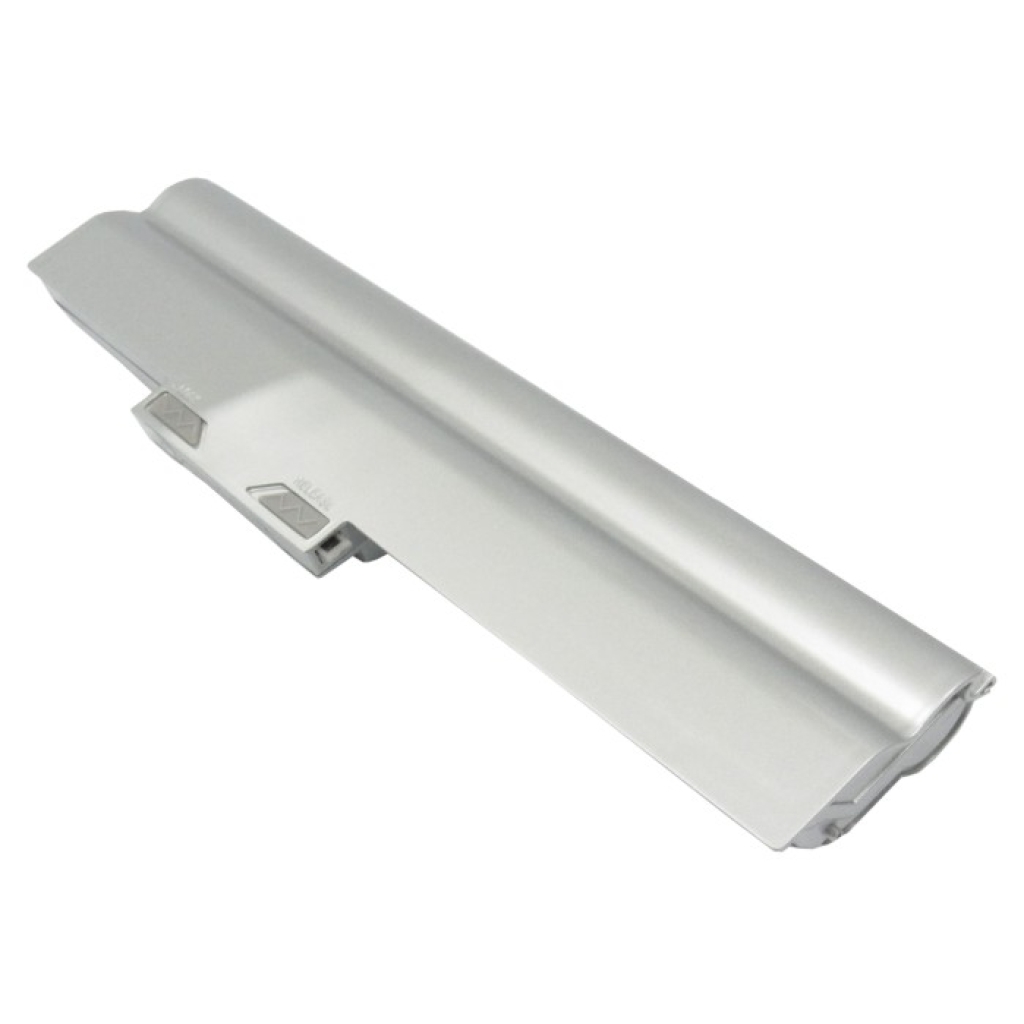 Batteri kompatibel med Sony CS-BPL12NB