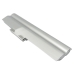 Batteri kompatibel med Sony CS-BPL12NB