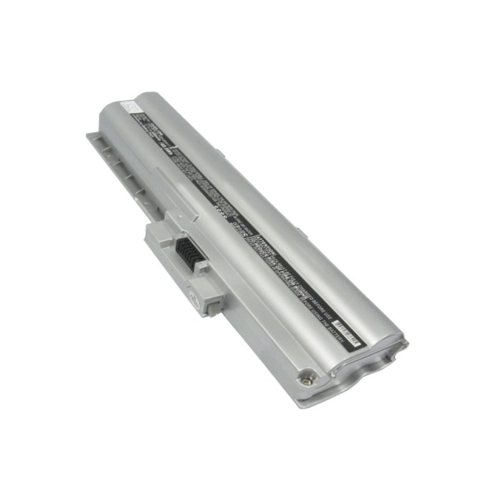Batteri kompatibel med Sony CS-BPL12NB