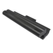 Battery compatibleWith Sony