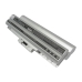 Batteri kompatibel med Sony CS-BPL13DT