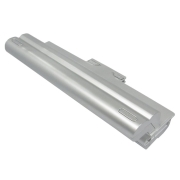 Battery compatibleWith Sony