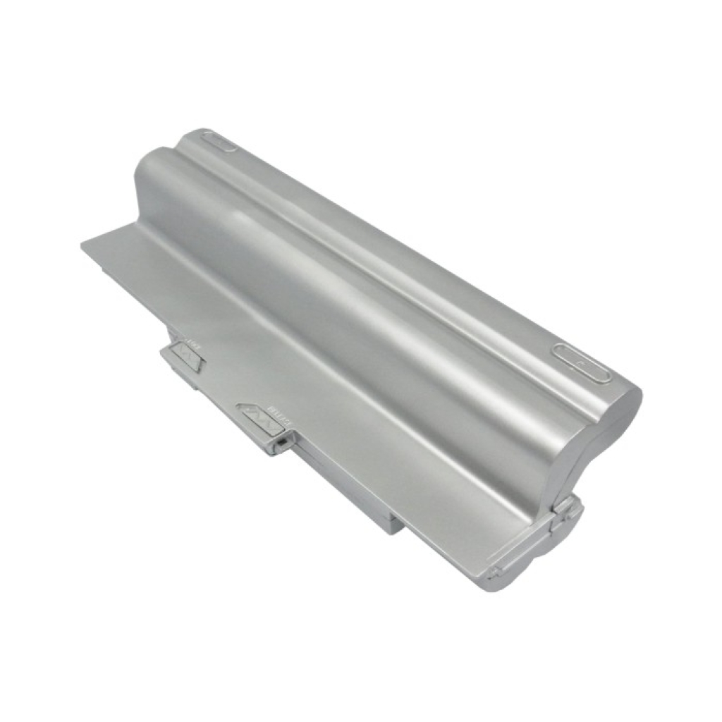 Batteri kompatibel med Sony CS-BPL13DT