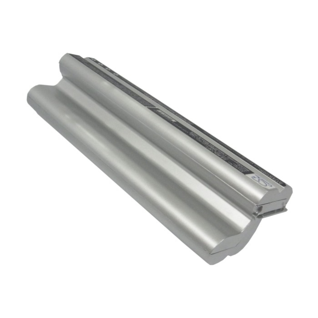 Batteri kompatibel med Sony CS-BPL13DT