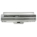 Batteri kompatibel med Sony CS-BPL13DT