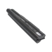 Batteri kompatibel med Sony CS-BPL13HB