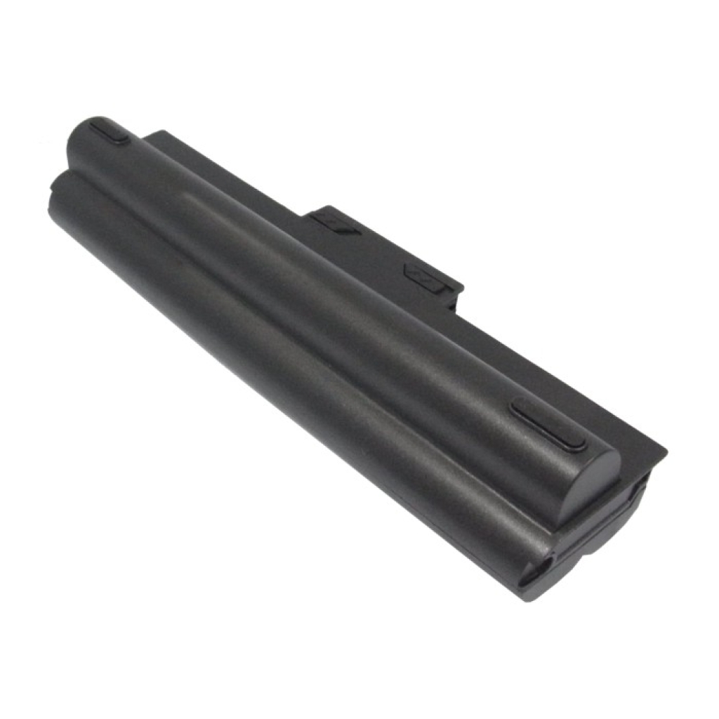 Batteri kompatibel med Sony CS-BPL13HB